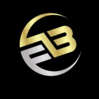 EB Group Online (@ebgrouponline) 's Twitter Profile