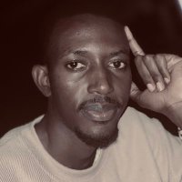 Beingana Dennis (@beingzmarcus) 's Twitter Profile