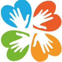 WorkCare West Midlands (@workcarewm) 's Twitter Profile
