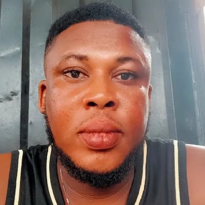 OgedengbeFemi2's profile picture. ALUMINUM CONTRACTORS AND INSTALLERS