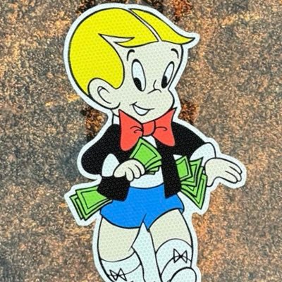🌐Web3/Crypto/NFTs Anti-Pedophile aka Anti-White Normalize violence towards crackers.