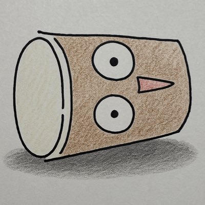 JJapp's profile picture. 新しもの好き、古いもの好き。ラーメン好き。カレーも好き。