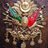 Maslahad's profile image