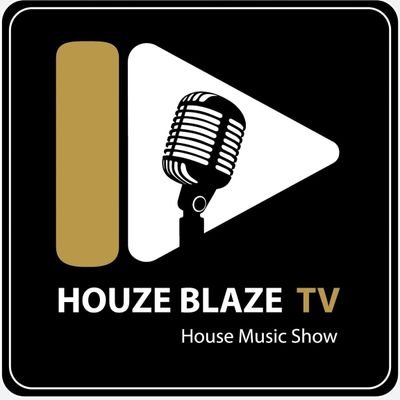 Vibrant Alternative & #HouseMusic Show 💿🎶 ▪︎ Host: @ra_ole_dj ▪︎ 👇Subscribe Free 🔗 https://t.co/E6Bj2POBDZ
