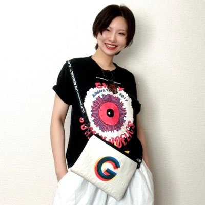 amagi0126's profile picture. SMA HEET 所属です。舞台に立ったり、様々な好きを追いかけたりしています。私を知りたくなった方はリンクへ！ライブもお気軽に来てね。「リスク取る勇気なきゃ達成できない」
