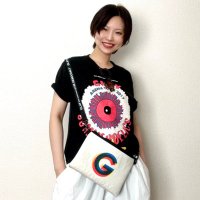 ヨシオカハルカ (@amagi0126) 's Twitter Profile Photo ヨシオカハルカ (@amagi0126) 's Twitter Profile Photo