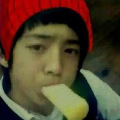 reading acc || she/her || fan account ||