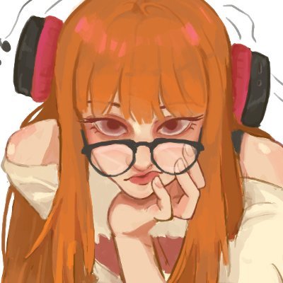 Chipさんのプロフィール画像