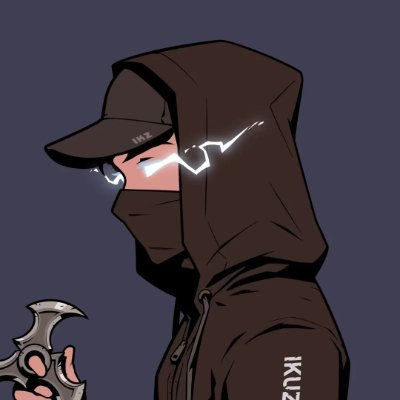 ChainWin789's profile picture. OKX钱包最高20%返佣邀请码：YINGGE888 注册链接： https://t.co/v6ZYyt0I48 #Binance 近3亿用户的共同选择：https://t.co/K4AZBv2lyp