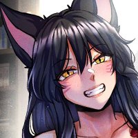 π¨πππ (@xbustyahri) 's Twitter Profile