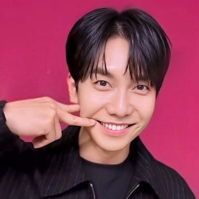 cerlyairen's profile picture. 이승기 Forever 🩷https://t.co/mFMpEt95My