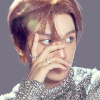 ༘˚⋆𐙚｡ ♡ ° „★ for sbt only ⋆𖦹.✧˚ 🎀ྀིྀི