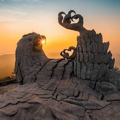 PakshirajJatayu's profile picture. 🇮🇳