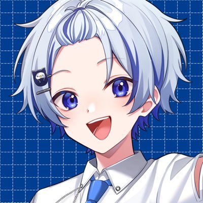 いおさんのプロフィール画像