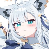 디버 / Deaver【西1に-05a】 (@deaver2025) 's Twitter Profile Photo 디버 / Deaver【西1に-05a】 (@deaver2025) 's Twitter Profile Photo