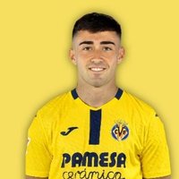 Moleirismo (@gxldemoleiro20) 's Twitter Profile Photo Moleirismo (@gxldemoleiro20) 's Twitter Profile Photo