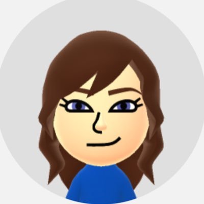Randi Profile