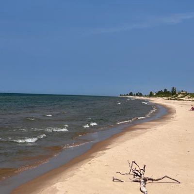 Tblizz25's profile picture. 