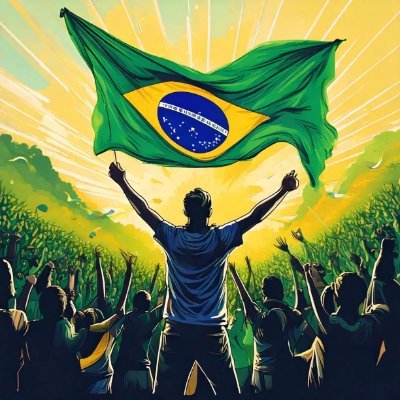 Patriotacoin's profile picture. memecoin @Patriotacoin
#patriotacoin