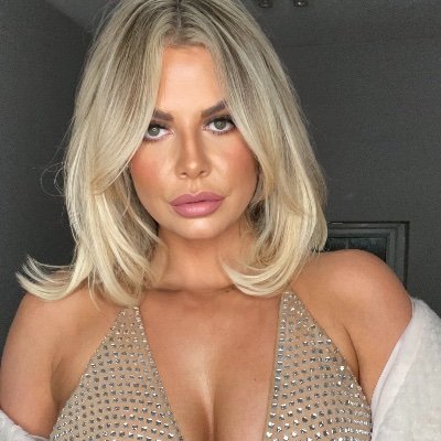 SpruceyBaby's profile picture. 