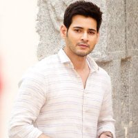 SAURABH GUPTA (@saurabhg1507) 's Twitter Profile