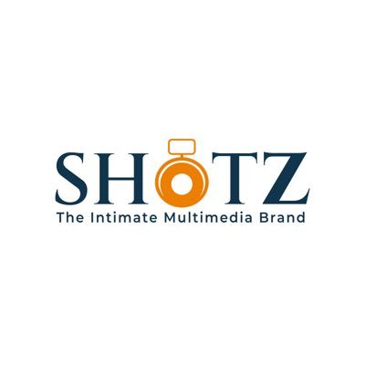 Shotz is a multimedia brand specialized in •documentaries • Corporate & Commercials • Photography • Brand Management ☎️ 📱: (+220) 783 5921 / 303 0676