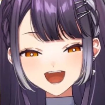 sayaさんのプロフィール画像