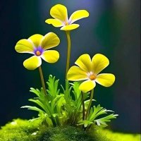 لُوْجَسْتِي@ (@aslamkoon) Twitter profile photo