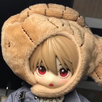 6mimumamemmamiu's profile picture. มาทำกุ้งอะไร