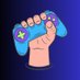 PlayFi (@playfihq) Twitter profile photo PlayFi (@playfihq) Twitter profile photo