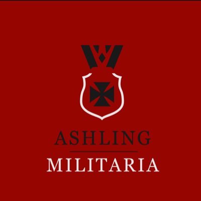 medalistgroup's profile picture. Specialist in World War II memorabilia. If you want to buy or you have Medals you wish to sell send me a message !!