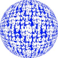 DEPARTAMENTO (@deptodepto) 's Twitter Profile Photo