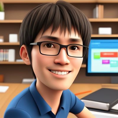 Janeyle189362's profile picture. スイフトスポーツ（ZC33S）乗りの40代看護師父ちゃんです。息子が野球をしており、日々それに時間を取られています。セキセイインコのラムネちゃんとメダカを飼育中。大事な家族たちの日常を毎日少しずつお届けいたします。ブログも絶賛実施中ですので、ぜひ覗いてみてください！