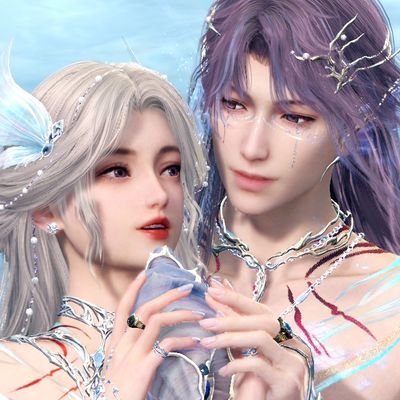 fensviolaさんのプロフィール画像