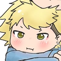 もち (@7ymuh8lrwg84489) 's Twitter Profile Photo もち (@7ymuh8lrwg84489) 's Twitter Profile Photo