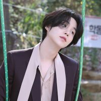 Prelude. ♪ (@prelude_suga) 's Twitter Profile