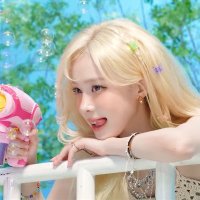 pie (@purik1c) 's Twitter Profile