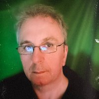 Dr Stuart Woolley (@fractaldoctor) 's Twitter Profile