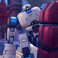 TS-1 “Pushbot” (@ts1pushbot) 's Twitter Profile