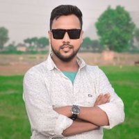 Harendra Basant (@harendraeditor) 's Twitter Profile