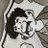 poepoe_saito