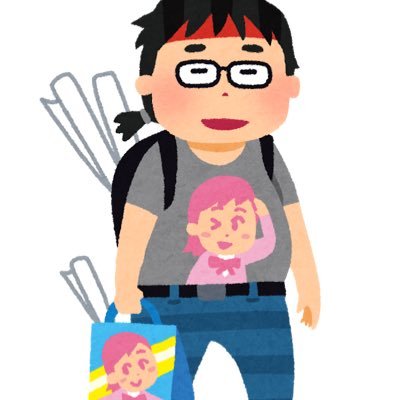 1さんのプロフィール画像