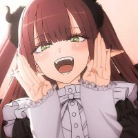 カイカイ💕 (@fylals) 's Twitter Profile