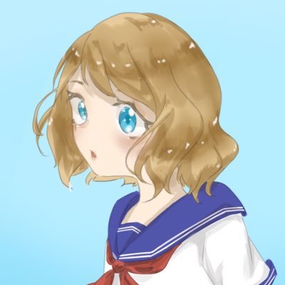 leafyさんのプロフィール画像