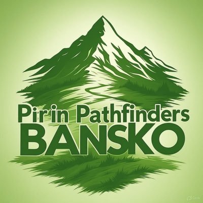 Pirin Pathfinders Bansko offers complimentary guided walking tours in Bansko and the Pirin National Park.