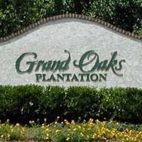 G.R. Phillips (@grandoaks) 's Twitter Profile