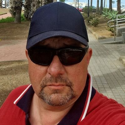 WidzianezBurty's profile picture. Morza i lądy przemierzam