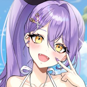 시저 ✂️💜 7서코 (일) CO_39さんのプロフィール画像