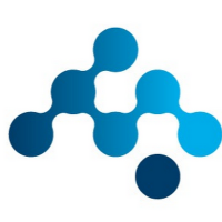GITMI Publishing (@gitmi_europe) 's Twitter Profile