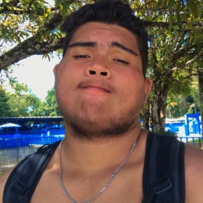 📷:@napoleaosantos_souza made in North aqui temos biscoitos, desabafos e coisas q eu acho engraçado, bem vindo ao meu pequeno mundinho 🥴